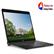 Laptop Dell XPS12A P20S001-TM58256